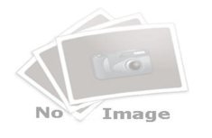 Presiden Jokowi: Kesehatan & pendidikan pondasi hadapi era persaingan